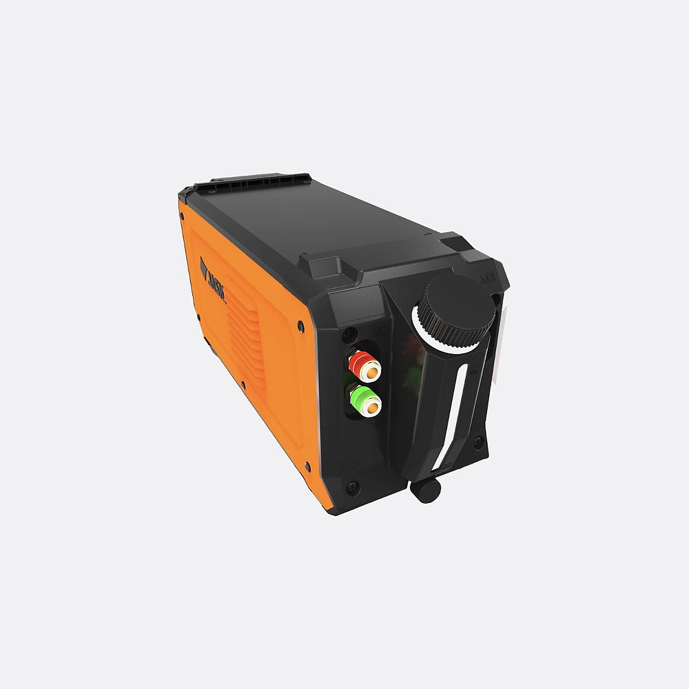 Jasic Evo Water Cooler Ac/dc Model
