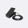 Jasic Foot Pedal Jt-202-jt300p-jt315mwd