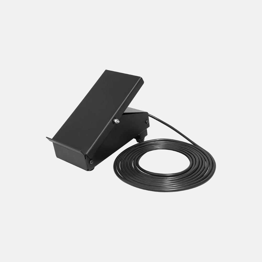 Jasic Foot Pedal Jt-202-jt300p-jt315mwd