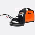 Jasic Mig 160 Multi Process Compact Inverter Package
