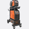 Jasic Mig 270 Separate Inverter Welder