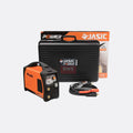 Jasic Power Arc 160 Pfc Inverter Welder