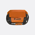 Jasic Site Bag