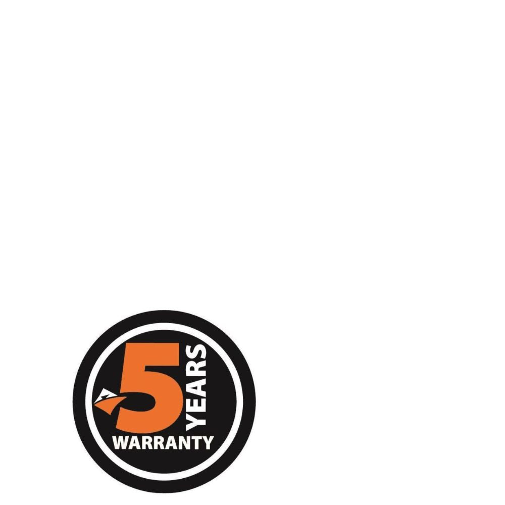 JASIC MIG 500 INVERTER MIG WELDER WATER COOLED