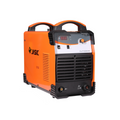 JASIC CUT 100 PLASMA CUTTER