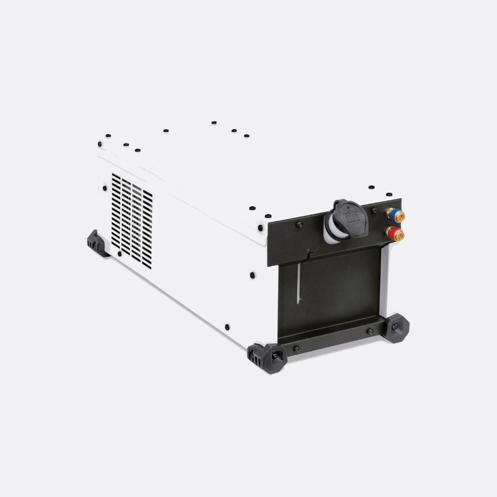 Gys Koolweld 1 Cooling Unit
