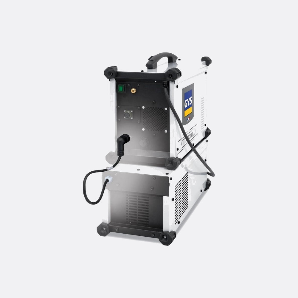 Gys Koolweld 1 Cooling Unit