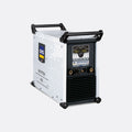 Gys Krypton 401 Dc Tri - Without Accessories **
