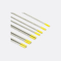 Parweld Lanthanated Tungsten Electrodes