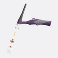 Parweld Large Gas Saver Kit-wp17, Wp18, Wp26