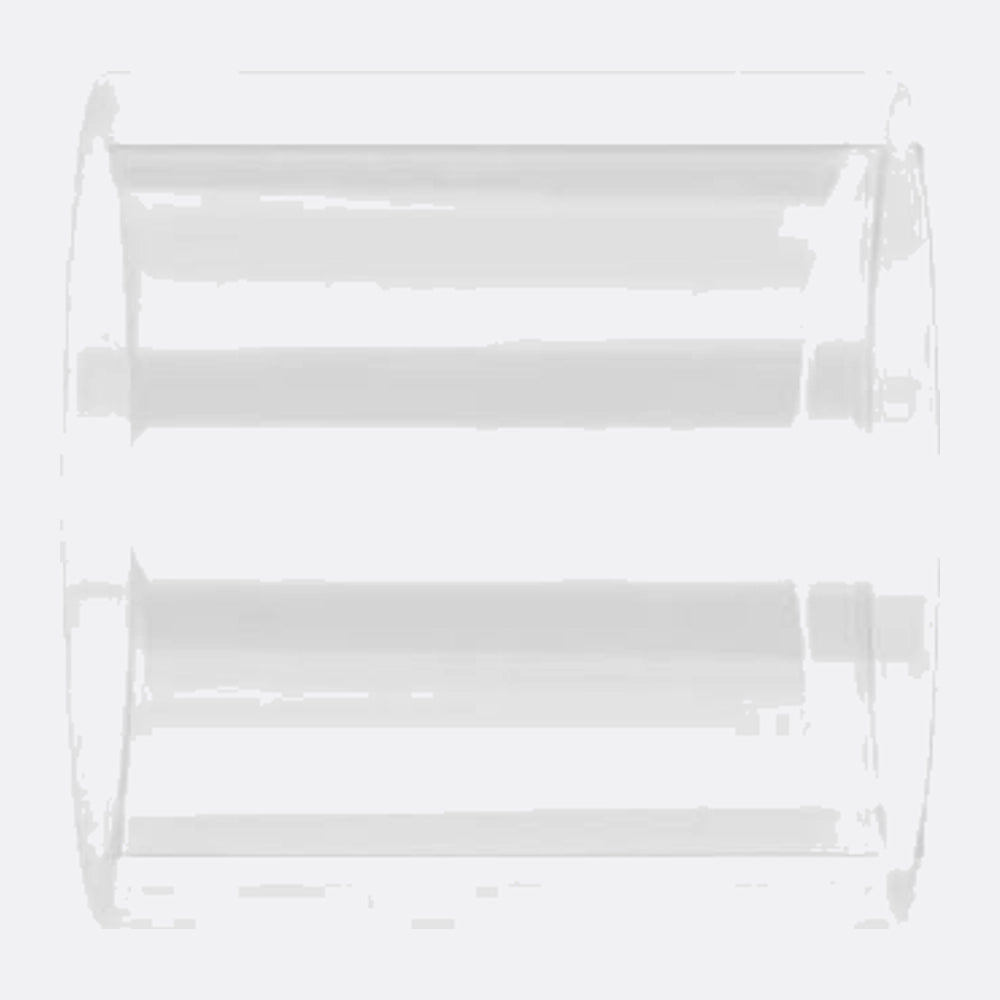Parweld Large Gas Saver Nozzle - 32mm