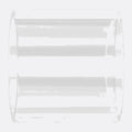 Parweld Large Gas Saver Nozzle - 32mm