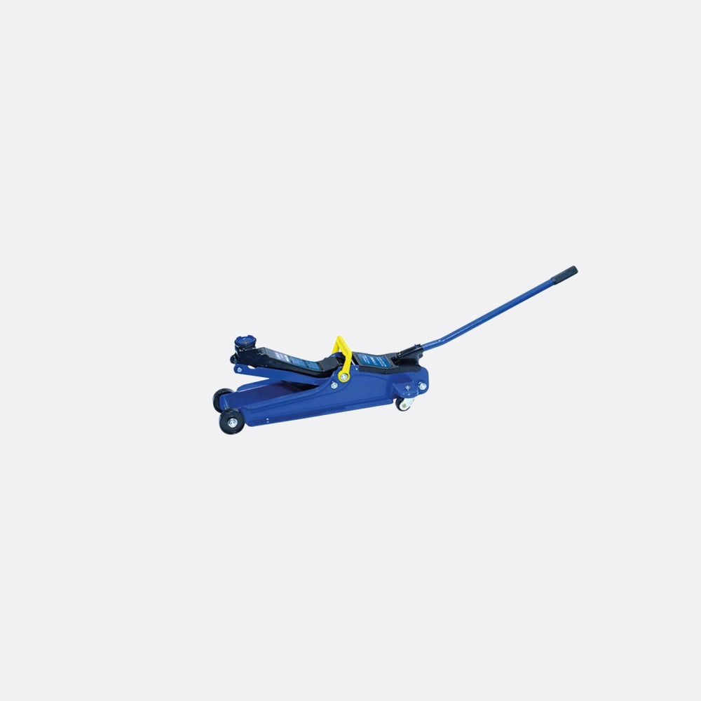 Laser Tools Low Profile Jack 3 Tonne