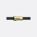 Liner Carbon 0.8 X 1.2Mm