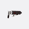 Mighty Seven Qa-611a 90° Air Die Grinder