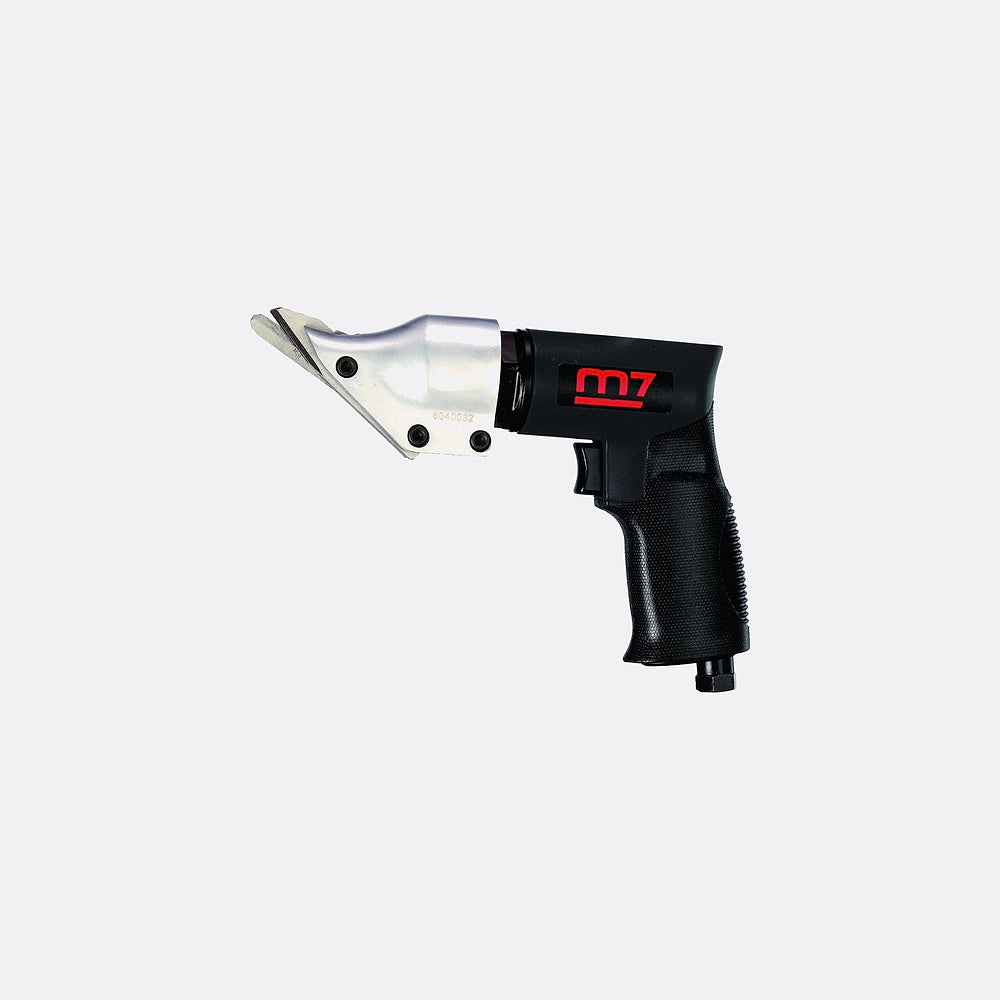 Mighty Seven Air Shear Pistol