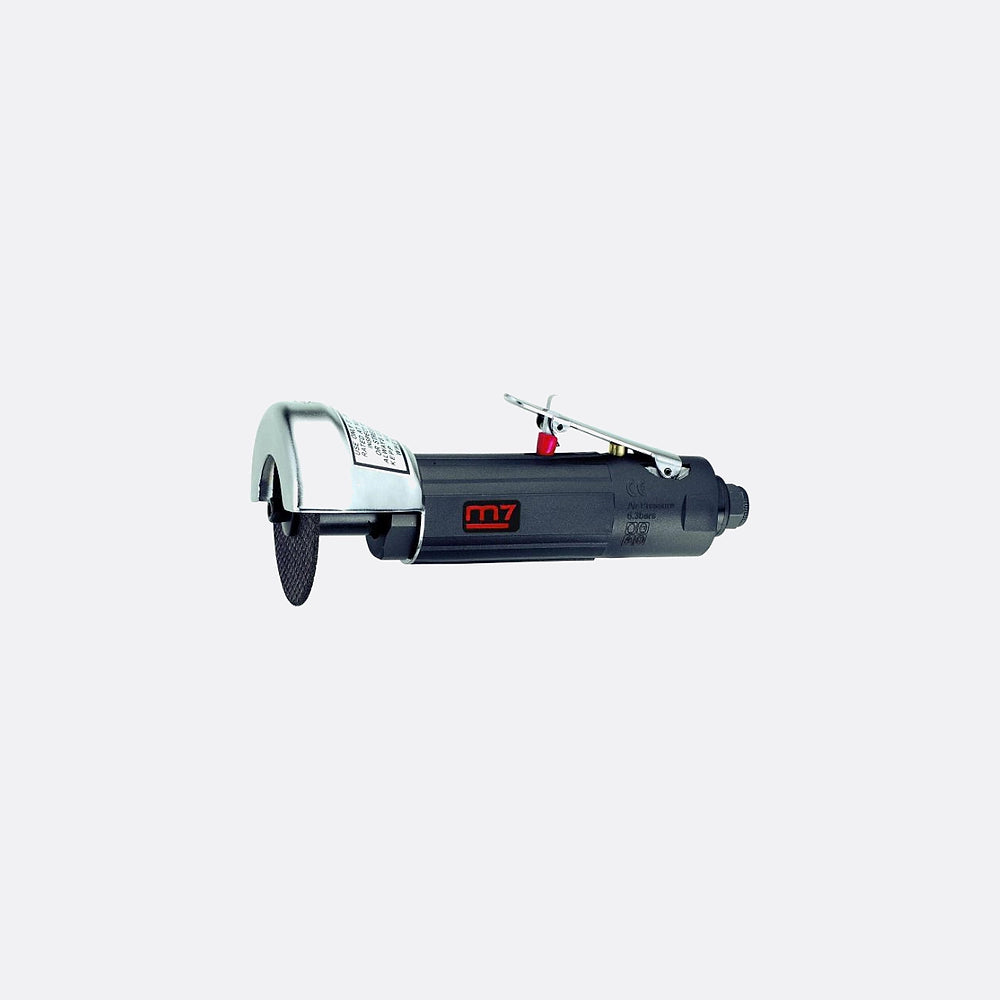 Mighty Seven Hd Air Cut Off Tool