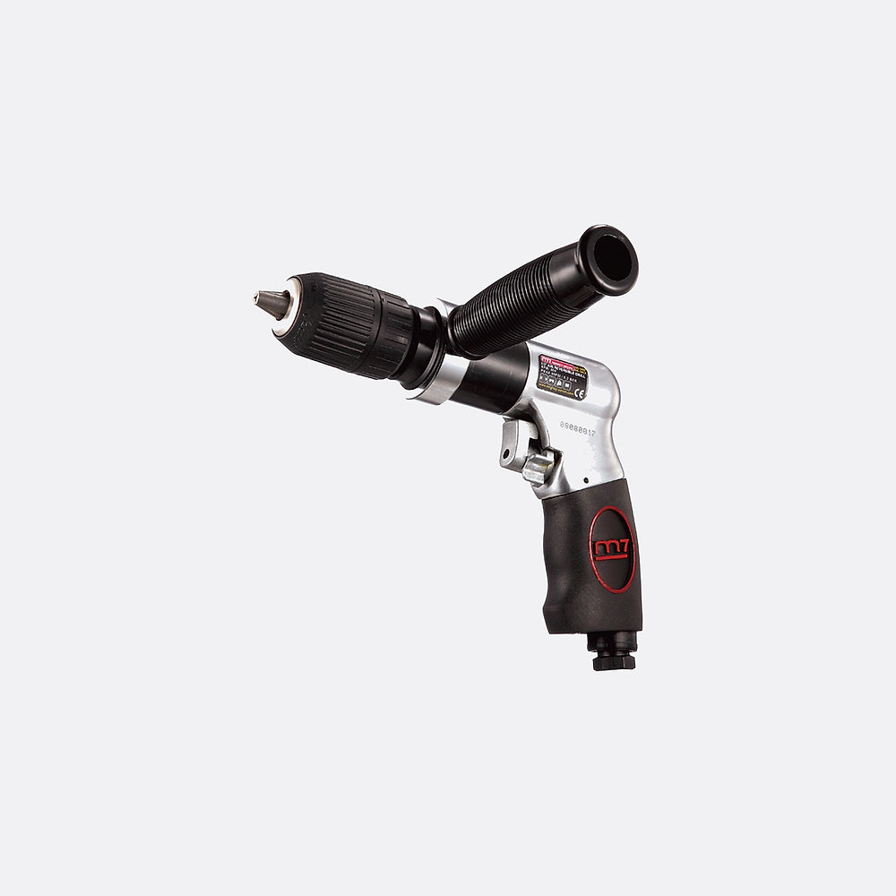 Mighty Seven 1/2'' Drill Keyless Chuck