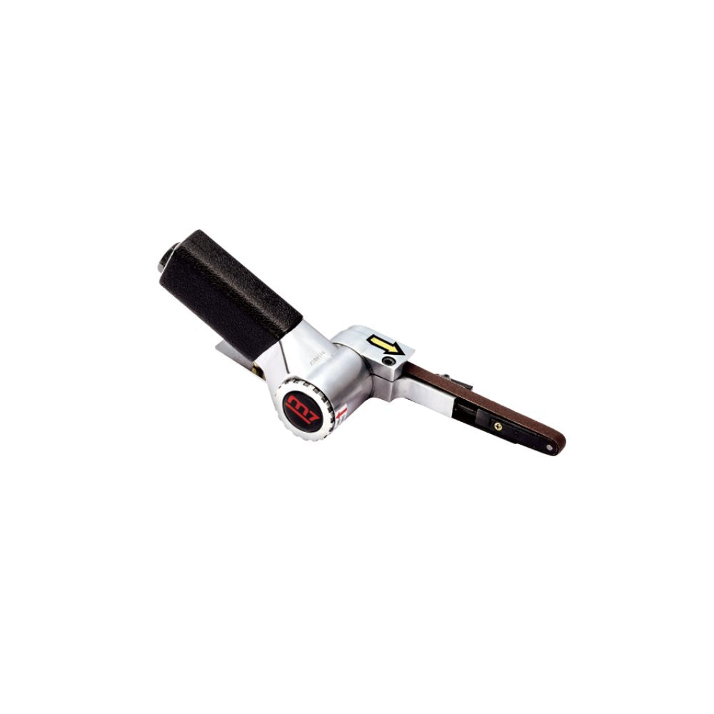 Mighty Seven 10mm Air Belt sander 