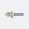GYS Threaded Rivet Studs M5-M6-M8