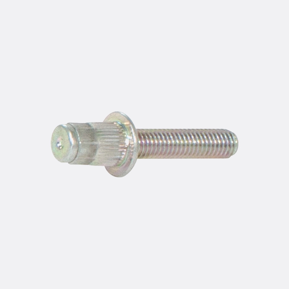GYS Threaded Rivet Studs M5-M6-M8
