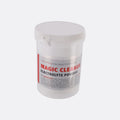 Magiccleaner Pure Electrolyte