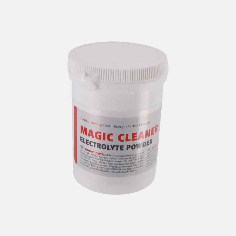 Magiccleaner Pure Electrolyte
