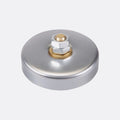 Magnetic Welding Earth