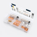 GYS MB36 Torch ACC. Kit MIG 350A