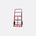 Midi Gas Bottle Trolley
