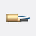 Mig Welder Euro Adapter