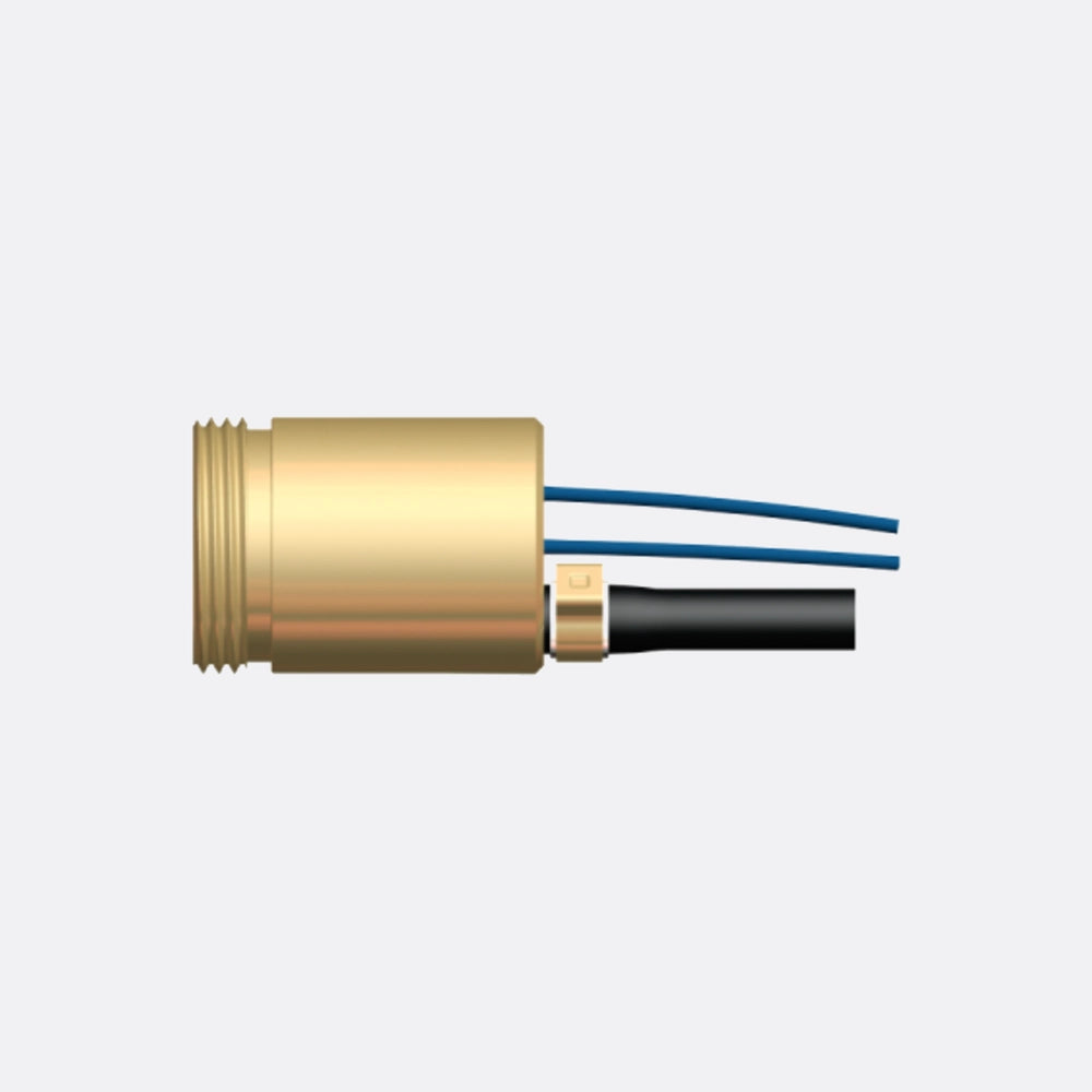 Mig Welder Euro Adapter