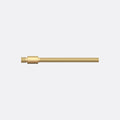 Mig Welder Euro Adapter Guide Tubes