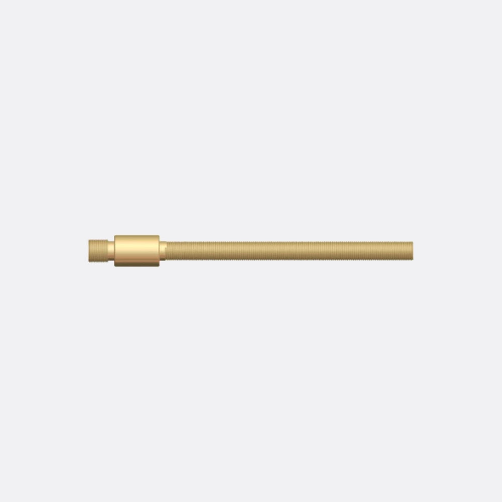 Mig Welder Euro Adapter Guide Tubes