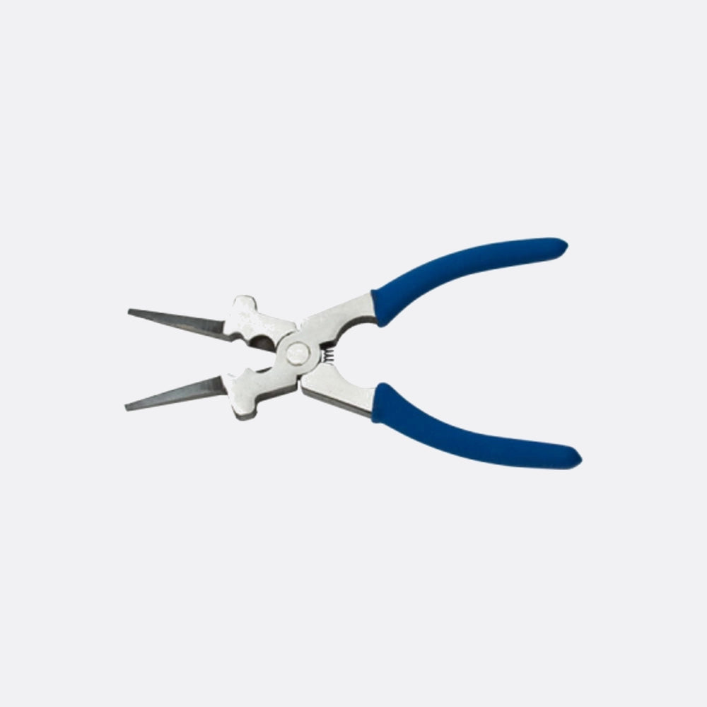 Mig Welding Pliers