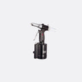 Mighty Seven QA-301 Riveter