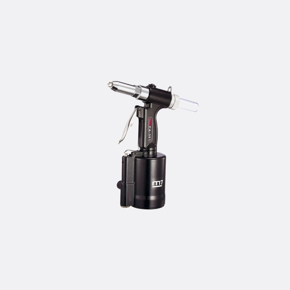 Mighty Seven QA-301 Riveter