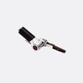 Mighty Seven QB-311 10mm Belt Sander
