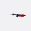 Mighty Seven Pro Air Saw