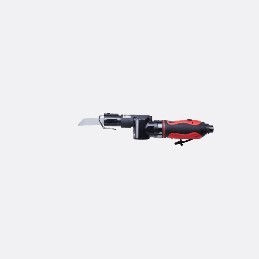Mighty Seven Pro Air Saw