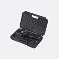MIGHTY SEVEN QB-325N 20MM BELT SANDER KIT
