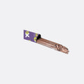 Parweld Xp A18 Mild Steel Filler Rods - Er70s-6