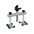 GYS Aluminium Dent Puller SKU 050921