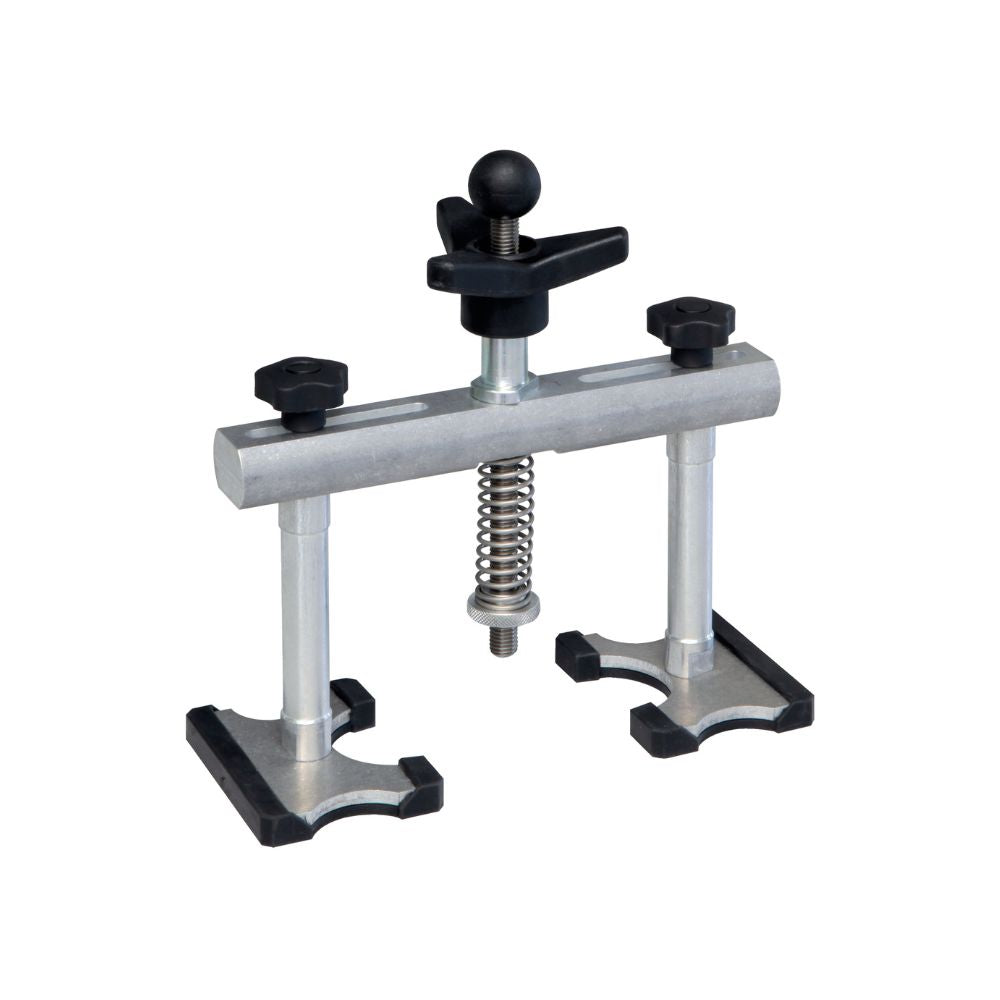 GYS Aluminium Dent Puller SKU 050921