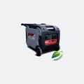Mosa Ge4000 Mi Inverter Sx Petrol Generator 230v