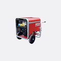 Mosa GES-5000 Bbm Petrol Generator 230v/110V
