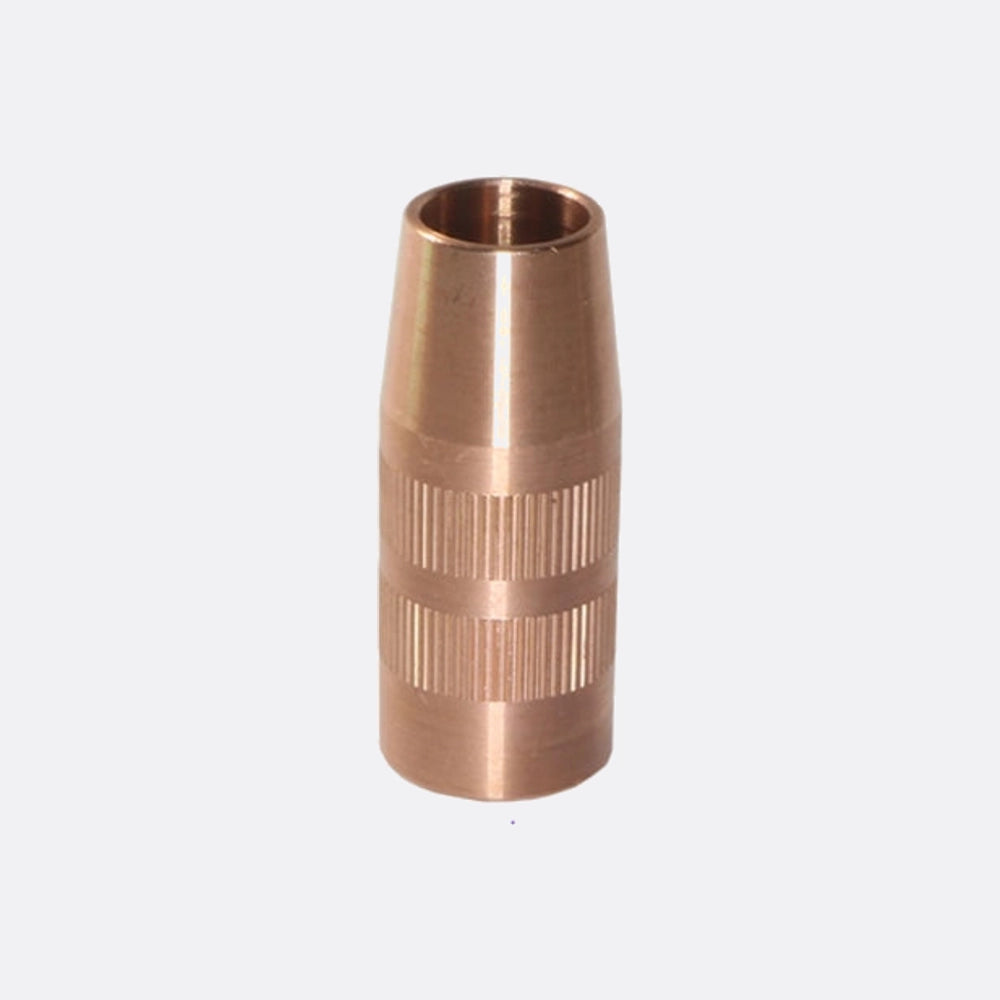 Fronius Mtg 320i/400i Gas Nozzle