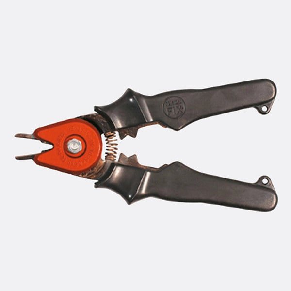 Multipurpose Welders Pliers