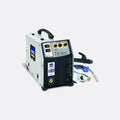 Multiweld 180m-c - With Accessories