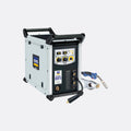 GYS Multiweld 250T-C- With Accessories